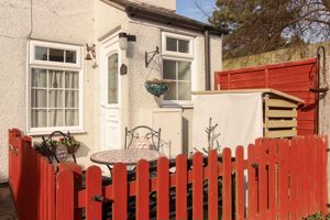 Photo 2- click for photo gallery